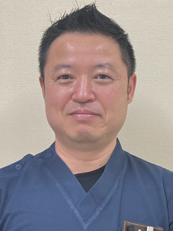 山本　謙一郎